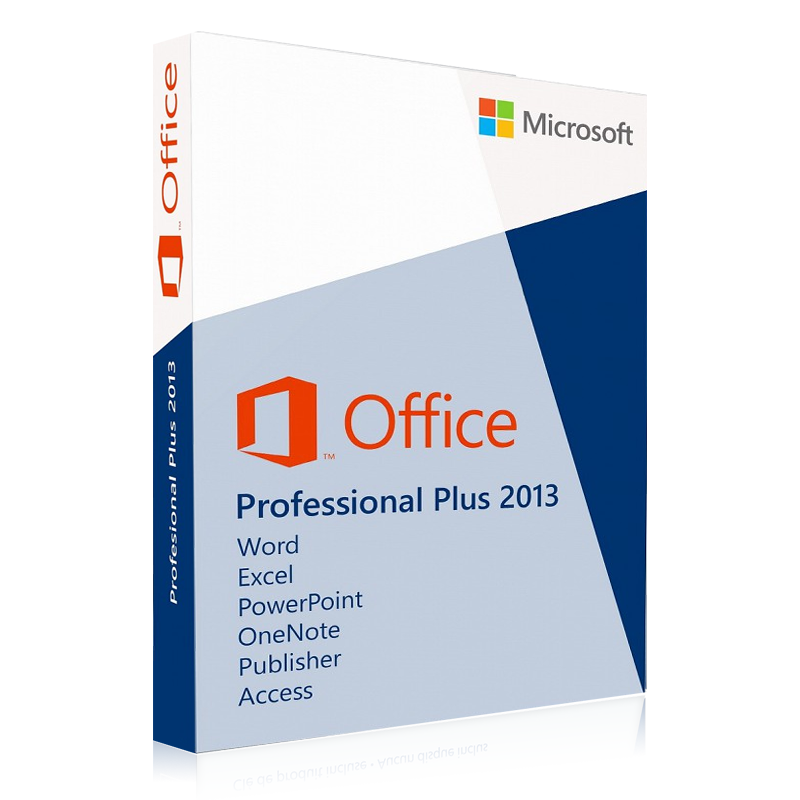 Acheter Pack Office 2013 pas cher  Télécharger et Installer Office 2013